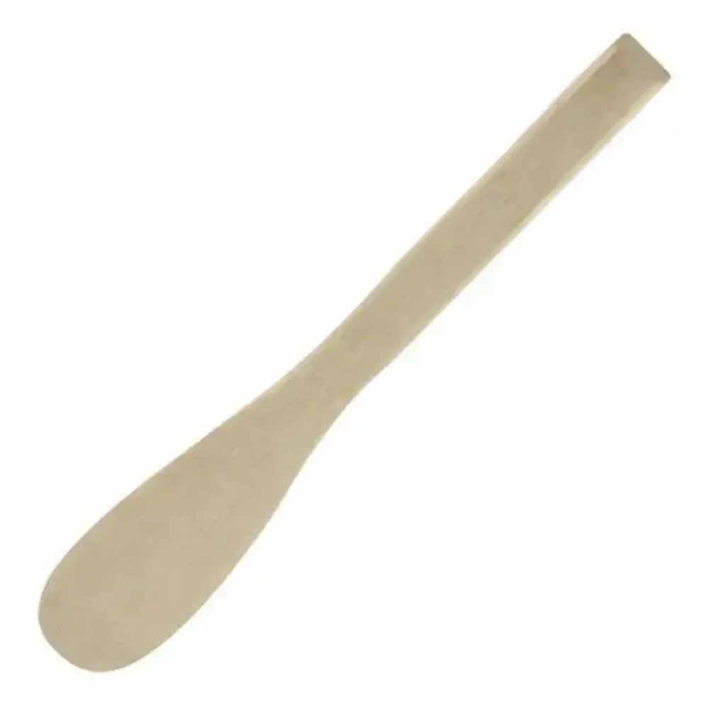 Hannings Wooden Mwiko Small